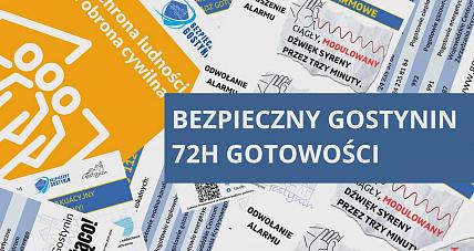 Miasto Ruszyło Z Kampanią 7...