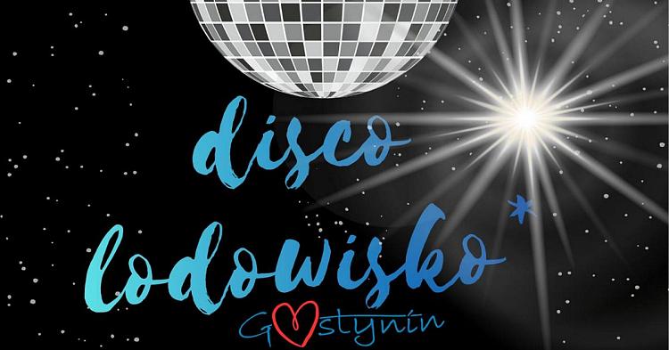 Disco Lodowisko – nietypowa zabawa sylwestrowa na gostynińskim Rynku