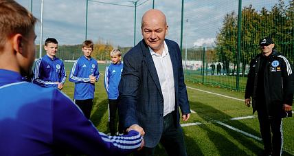 życie Kulturalne I Modernizacja ...