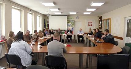 Rekordowy Rok W Budżecie ...