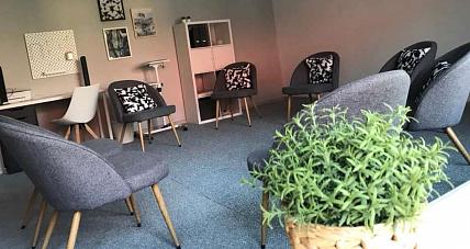 ?przebudzenie” ? Kontynuacja Wsp...