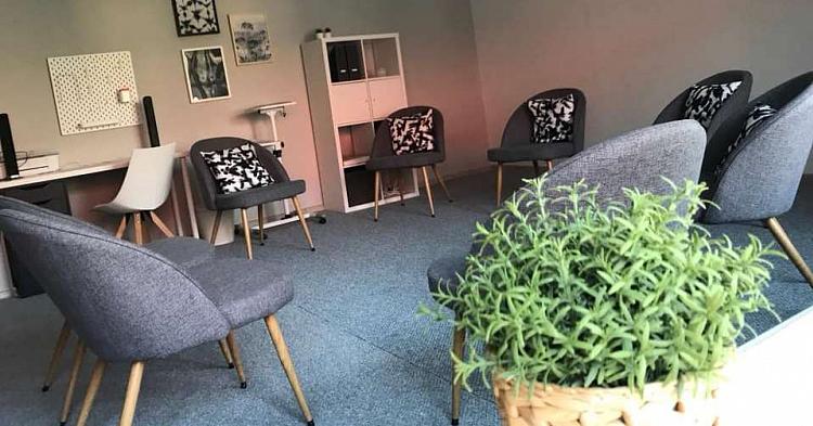 „Przebudzenie” – kontynuacja wsparcia dla osób uzależnionych i ich rodzin [ZDJĘCIA]