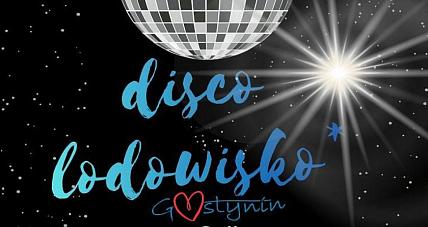 Zatańcz Na Lodzie I Powitaj ...