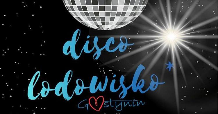 Zatańcz na lodzie i powitaj 2026 rok! Dziś od 22:00 na Rynku