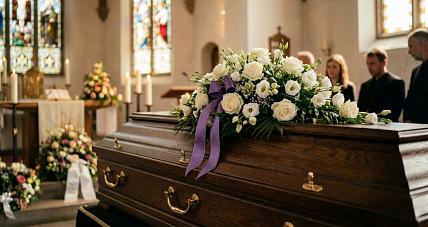 Od 1 Stycznia Wyższy Zasiłek P...