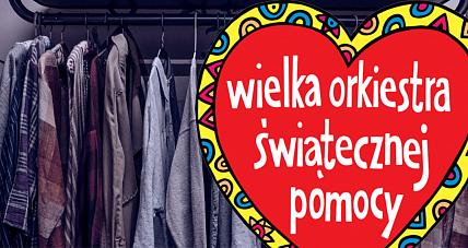 Wietrzenie Szaf W Starej Betoniarni...