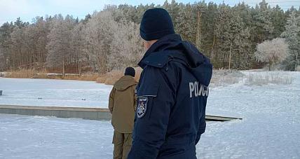 Młodzież Z Gce Towarzyszyła Dz...