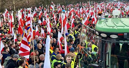 Wójt Gminy Szczawin Kościelny S...