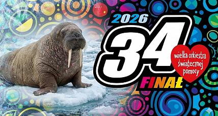 Lodowata Kąpiel Z Gorącym S...