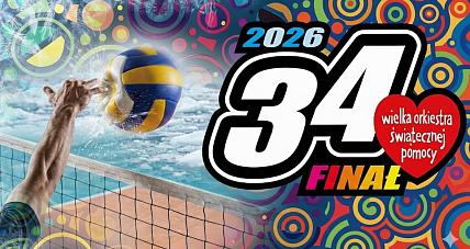 Turniej Siatkówki W Ramach ...