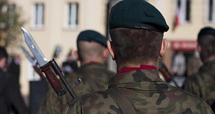 Wgotowości - Program Powszechnych ...