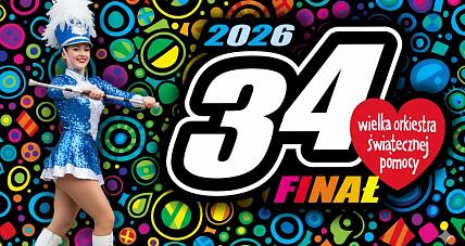 Gostynin Zatańczy Dla Wośp