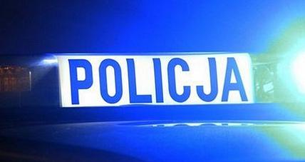 43-latek Znęcał Się Nad Ma...