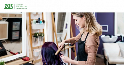 Poradnik ?mały Zus Plus” ? ...