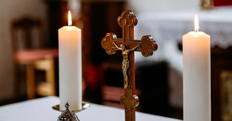 Program kolędy na dni od 26 do 31 stycznia 2026 r.