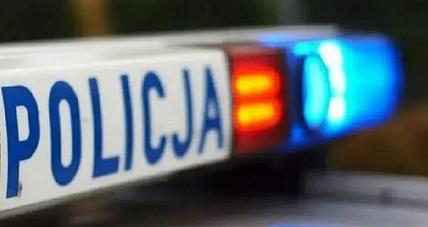 Ekspresowy Wyrok. Rok Więzienia ...