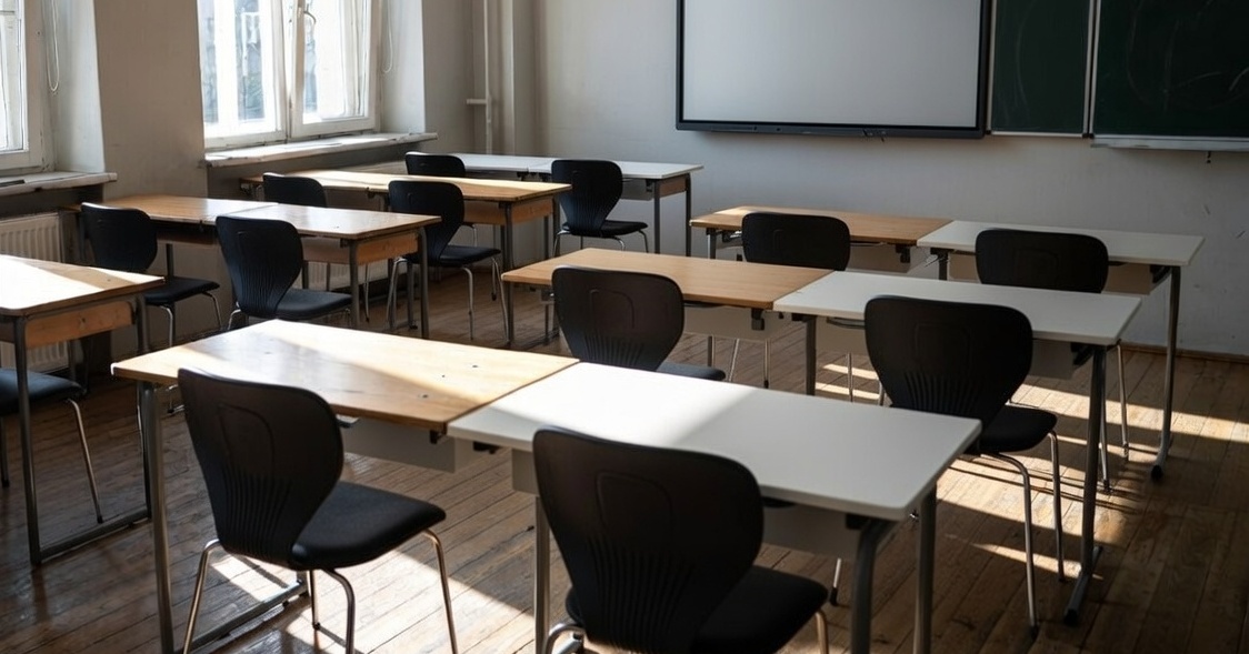 Czy ferie zostaną przedłużone? Ważne informacje dla uczniów i rodziców