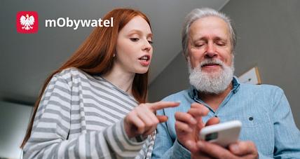 Poradnik Bezpieczeństwa W ...