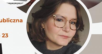 Gostyninianka O Drodze Do...