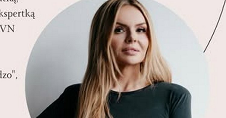 Dzień Kobiet z refleksją. Katarzyna Kucewicz gościem specjalnym w Gostyninie