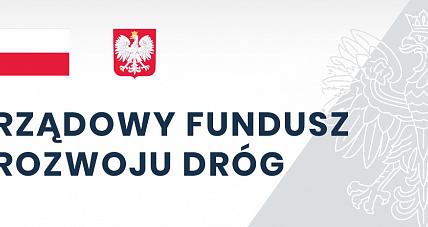 Gmina Szczawin Kościelny ...