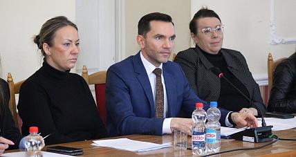 Mtbs Podsumowuje Rok. Będą N...