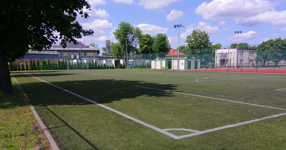 Rusza sezon na Orlikach. Sprawdź godziny otwarcia