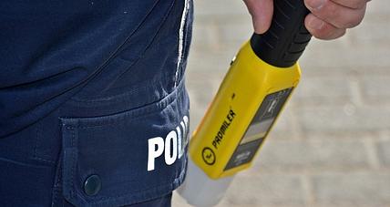 Pijany Duet Za Kółkiem. Z...