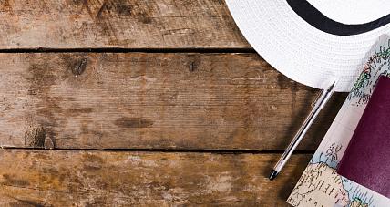 Renowacja Starych Mebli. Drugie...