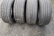 Sprzedam Używane Opony Letnie ...