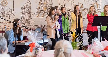 Jarmark Wielkanocny Już ...