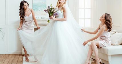 Niezapomniane Wesele W Województwie ...