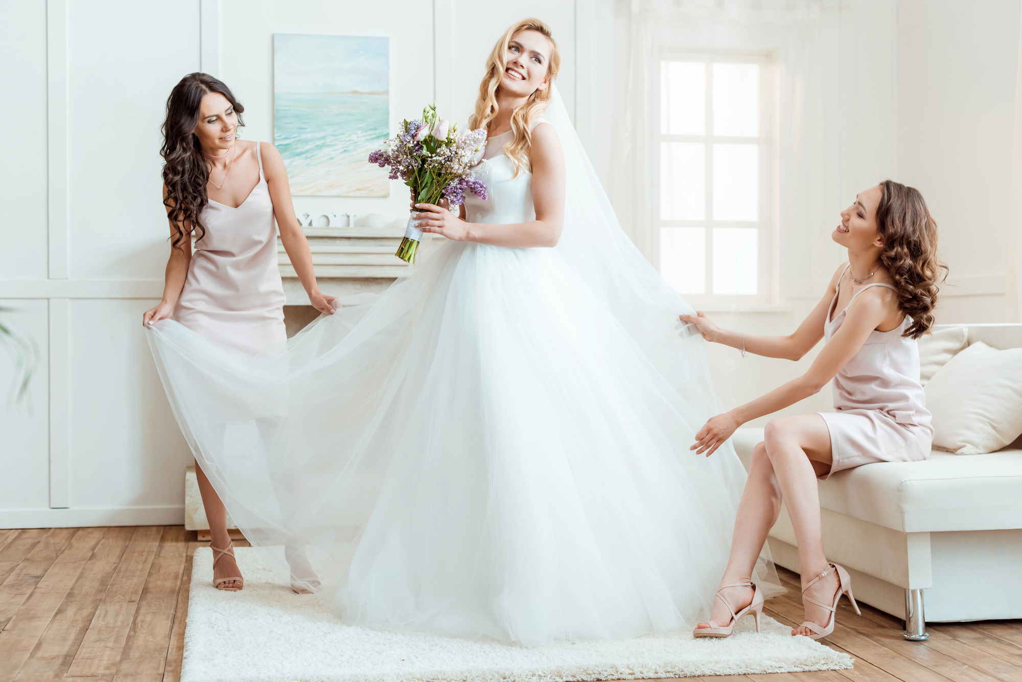 Niezapomniane wesele w województwie śląskim – zestawienie najpopularniejszych sal na portalu Wedding.pl