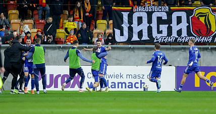 Nafciarze W Gazie Przed Przerwą ...