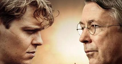 Hopnięci I Pojedynek. Nowe ...