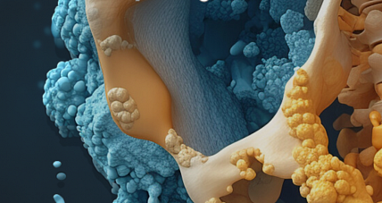 Czas Zadbać O Zdrowe Kości! B...