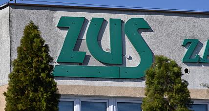 Trzynastka Przed Wielkanocą ...