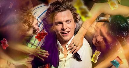 Nowe Kino Warszawa. Sprawdź ...