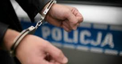 Nocny Telefon I Dramatyczna...