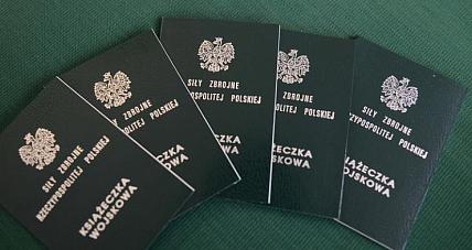 Kwalifikacja Wojskowa 2026...