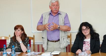 Modernizacja Ulic A. Krajowej...