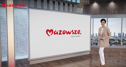 Informacje Z Mazowsza 144...
