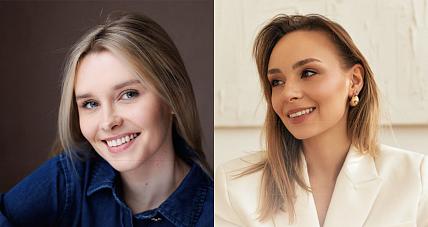 Jak Budować Pewność Siebie? Wa...