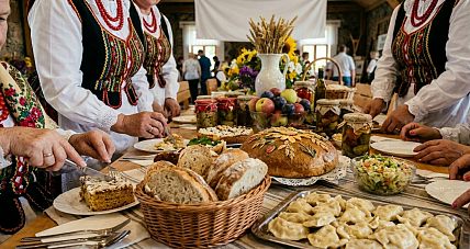 Nowe Stroje I Sprzęt Dla ...