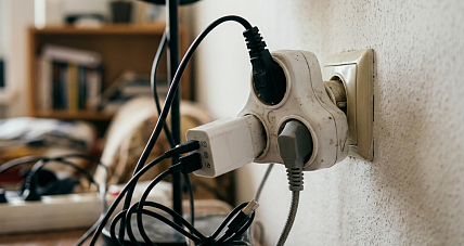 Energa Wyłączy Prąd W Gostyninie I ...