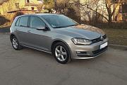 Volkswagen Golf 1.4 Ben.140...