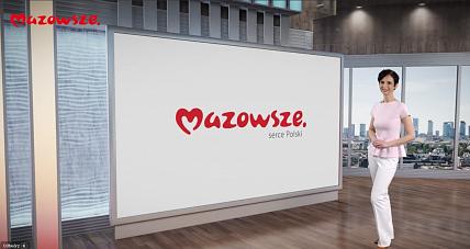 Informacje Z Mazowsza 145...