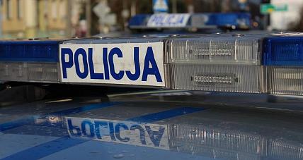 Kierowca Był Pijany, Pasażer P...