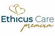 Ethicus Care Premium Zatrudni...