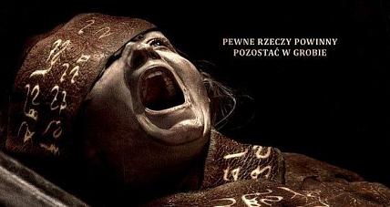 Nowy Repertuar W Kinie. Premiera...